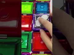 상하이 장난감 박람회