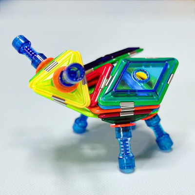 이름