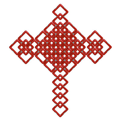 이름