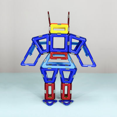 이름