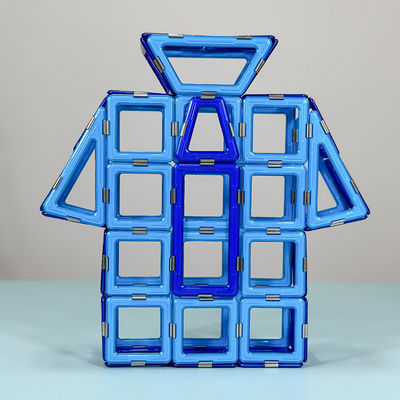 이름